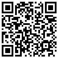 QR Code for bitcoin:1Cbks6hdnDPJgv7erKRjRdcsRtaa4eQ4xF