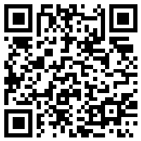 QR Code for bitcoin:1Cbkza2y4gz5cZPvjHTbC21F9r4GRPXe48