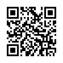 QR Code for bitcoin:1Cbm8uQe9viPn2RGSvGqahGtPfFwYSw4eQ