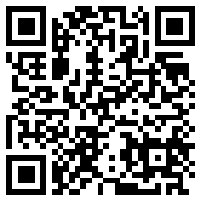 QR Code for bitcoin:1CbmLiKQL8ubS7sRNTBxVTeLgTMHwrkhcq