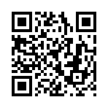 QR Code for bitcoin:1CbmNg3QLHx2yFrmUCbKwBiFSm9owPkymo