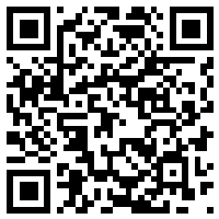 QR Code for bitcoin:1CbmY8Df8vH4FWUTPimdpQ6M7LhGcnfPyi