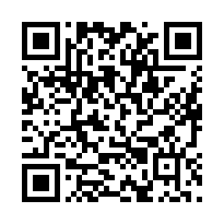 QR Code for bitcoin:1CbmeZmnpqHwANNQVGJKqF5h4qf1S9VCZf