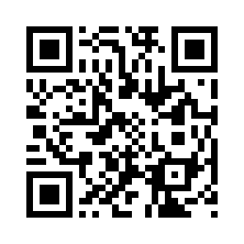 QR Code for bitcoin:1CbmxtmLiX1VLtDT1dEug1zwUYccQmryeK