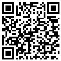 QR Code for bitcoin:1Cbn2ojddsReTNDtWWohh7Qmxrt7Rmm2xa