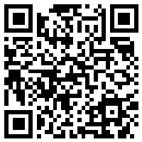 QR Code for bitcoin:1Cbnnr3a5j8AJCpvKRRRv2eV8axtSx7HM8