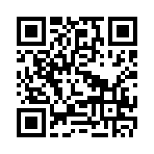QR Code for bitcoin:1Cbo2HTuGCnGEioMDFUguejHFjWuBFNCgo