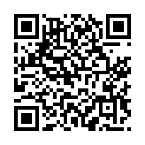 QR Code for bitcoin:1Cbo5LSCPum1ehafHDakRCgaRHNFQAd4si