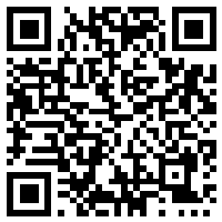 QR Code for bitcoin:1CboA4WmEKq4nUBWayk2aa8yLujYR5pWv9