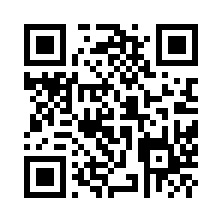 QR Code for bitcoin:1CboQqXLzNTC7dBf61NLSEutg8dPiRAMc3