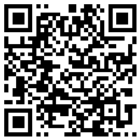 QR Code for bitcoin:1CboYNrScTd9UKn5dC7QyMQVGdHDxDjihD