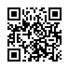 QR Code for bitcoin:1CbohmmQndKCMVKwhC9joQGghCuRUDK15c