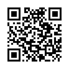 QR Code for bitcoin:1CbonJ2gFXEQYcnCP9RbQjEN2d5PSQJT2n