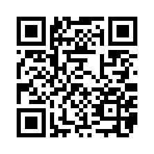 QR Code for bitcoin:1CbovS8X1scUArog5YGdGcvgba4cFSfLz9