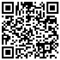 QR Code for bitcoin:1CboznXjQAz31woK8YUTTkUZCzmjoP9LLA