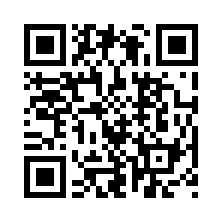 QR Code for bitcoin:1Cbp7VjFm3WbioHf6WEa3bwVEPrunrcTYR