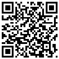 QR Code for bitcoin:1CbpSPbAWZ9go4ECQ5f2ab1Jpn6w18Kdgn