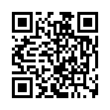 QR Code for bitcoin:1CbpVNVfc5G4gBJkgb9Lc9UXMiiFVCdJU4