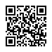 QR Code for bitcoin:1CbpwvbUozTMQRcamC3BtGJ55PzoQsKXwH