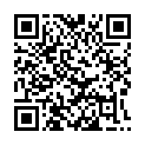 QR Code for bitcoin:1Cbq6458cgQcBsw5eZMA4Y7zPsHAXfDqLB