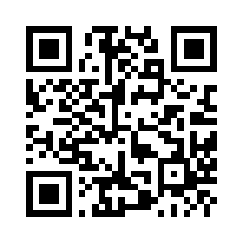 QR Code for bitcoin:1CbqqMinVsi4vbEubMCKQEi2qW4DyRPkMX