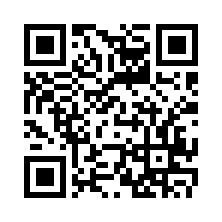 QR Code for bitcoin:1CbqtTLUaaysr1aViXTNfjChXDHzgV2HiD