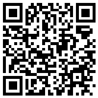QR Code for bitcoin:1Cbr5Gx2AtC8cs1py2BaQMpPgGjuxtrU1o