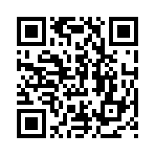 QR Code for bitcoin:1Cbr5RcpZif2GMRServCD4GpRokmPyr4Pm