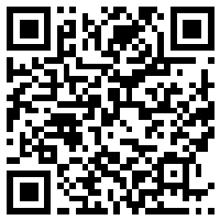 QR Code for bitcoin:1Cbr7qMMJwmjyrff6cm2d2ApG7M3DHPrNn