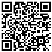 QR Code for bitcoin:1CbrC2SM2csnHPz6fC61AA2XHo8Js1D3FW