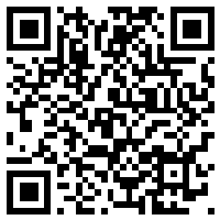 QR Code for bitcoin:1CbrZNe63i2KiLcEXWdZxPwnz4fbnd8eXg