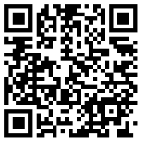QR Code for bitcoin:1CbrfoA3zXRJJH42ytuDPM7itPRHQKey7c