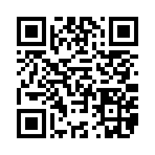 QR Code for bitcoin:1CbrnLbJC5dZXRZdGvzDQVKwcs1pK6HiRb