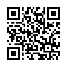 QR Code for bitcoin:1CbryQ32ZvY6ptZ1acgWFCkQmxvwvSCAjo