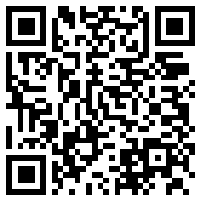 QR Code for bitcoin:1Cbs6sumFijFrW7jHt6bUeQKt9fffLD17h