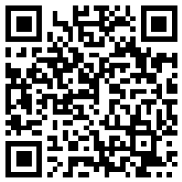 QR Code for bitcoin:1Cbs8sXMTkkadhbqCDuz1Ey71Eau7KS7RU