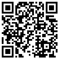 QR Code for bitcoin:1CbsEDMdQJfJmGQJfCnsyn3DWpWSXyMZC3