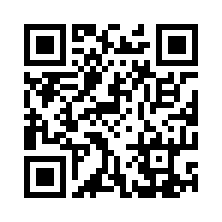 QR Code for bitcoin:1CbsLzwdUUFLpkYfcWw3pXvYA21BL91ew