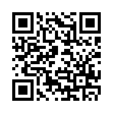QR Code for bitcoin:1CbsNSRe5nvay1tQL1WN4RfVGLyviPmhhc