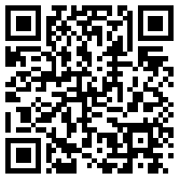 QR Code for bitcoin:1CbsQybuc4sjWmfMpWFBRfLN3GxcjMHSeP