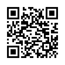 QR Code for bitcoin:1CbsmfiJ4SseHCWfPwWeabZYFtzHJSTHm9