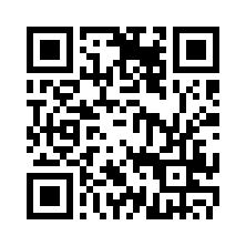 QR Code for bitcoin:1Cbt2bP9Sw5bcxz7BtwpbndfFJCsKD4TYk