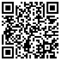 QR Code for bitcoin:1CbtXHvtHhstRayQFsfjrs8hatUbdGjPsP