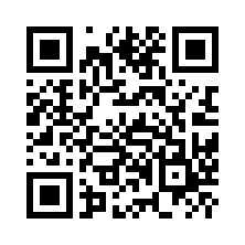 QR Code for bitcoin:1CbtYPiEEva2EsgowEX3HPdELu76yNbT3e