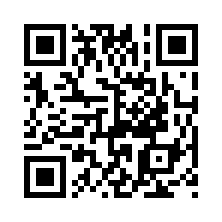 QR Code for bitcoin:1CbtYcyXAXeUt73DZqZLkBKhcwSQdthDq7