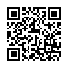 QR Code for bitcoin:1CbthRUJCitsF5jj1c74reSzytsAPPYjaC