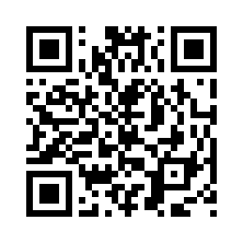 QR Code for bitcoin:1CbtmNu9SKZbQJ72TojJCwiAeviAV4KU54
