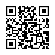 QR Code for bitcoin:1CbtqstoZUkMBNJGePAFN4e7X5WGEzT6Bu