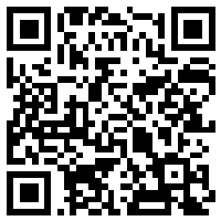 QR Code for bitcoin:1Cbu8mxYuXYYvHStkKuJGSGNrzPCuuugAc