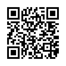 QR Code for bitcoin:1CbuA2qSTa7b9feZ8TCdm6Ehb1oyjFzxws